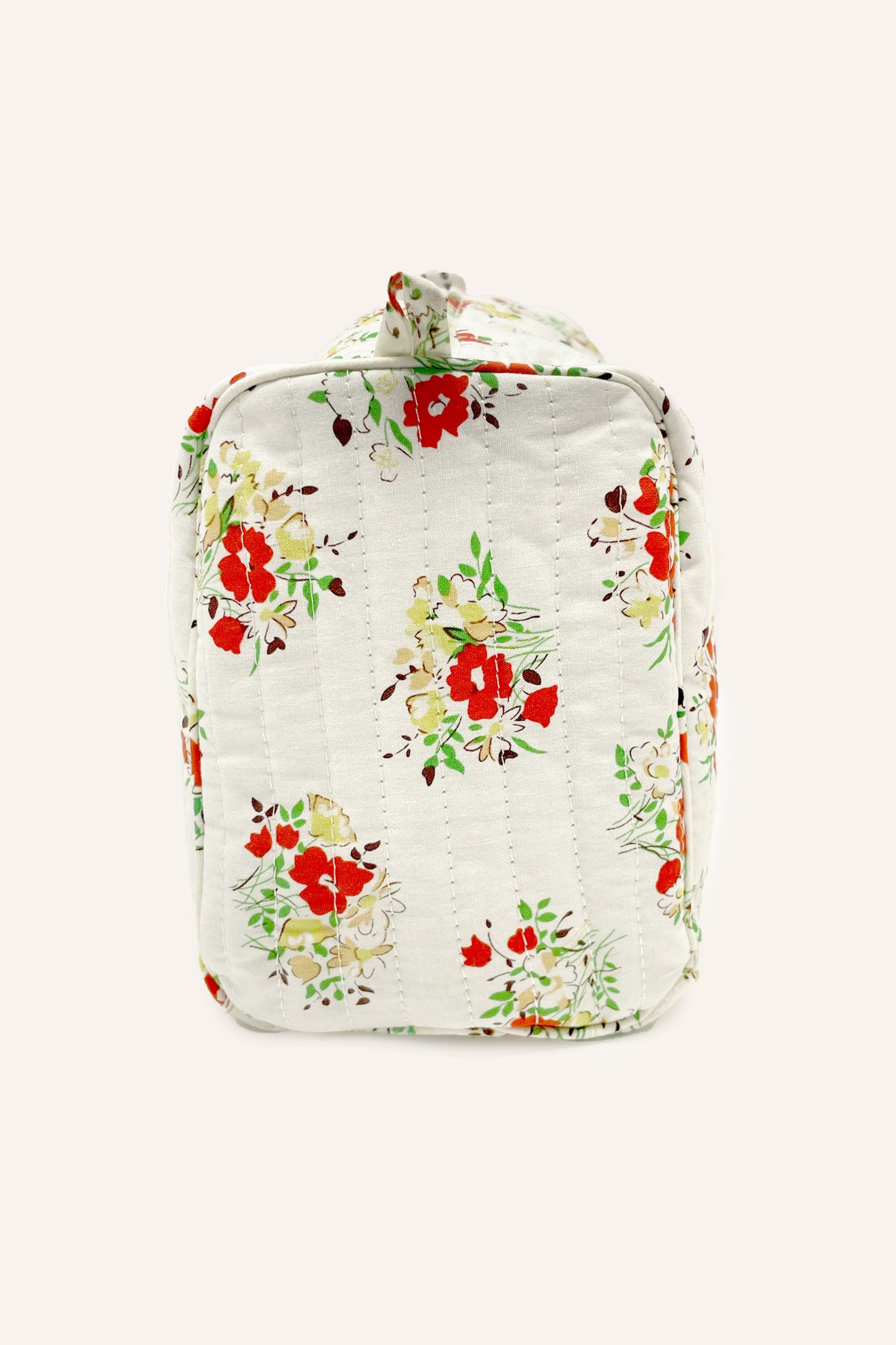 Jaipur - Garden Cream