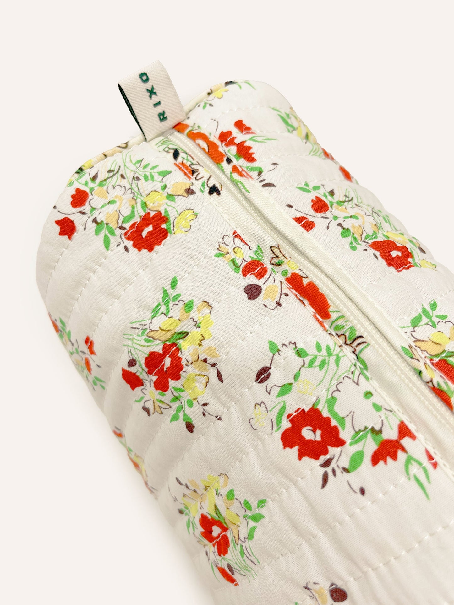 Jaipur - Garden Cream