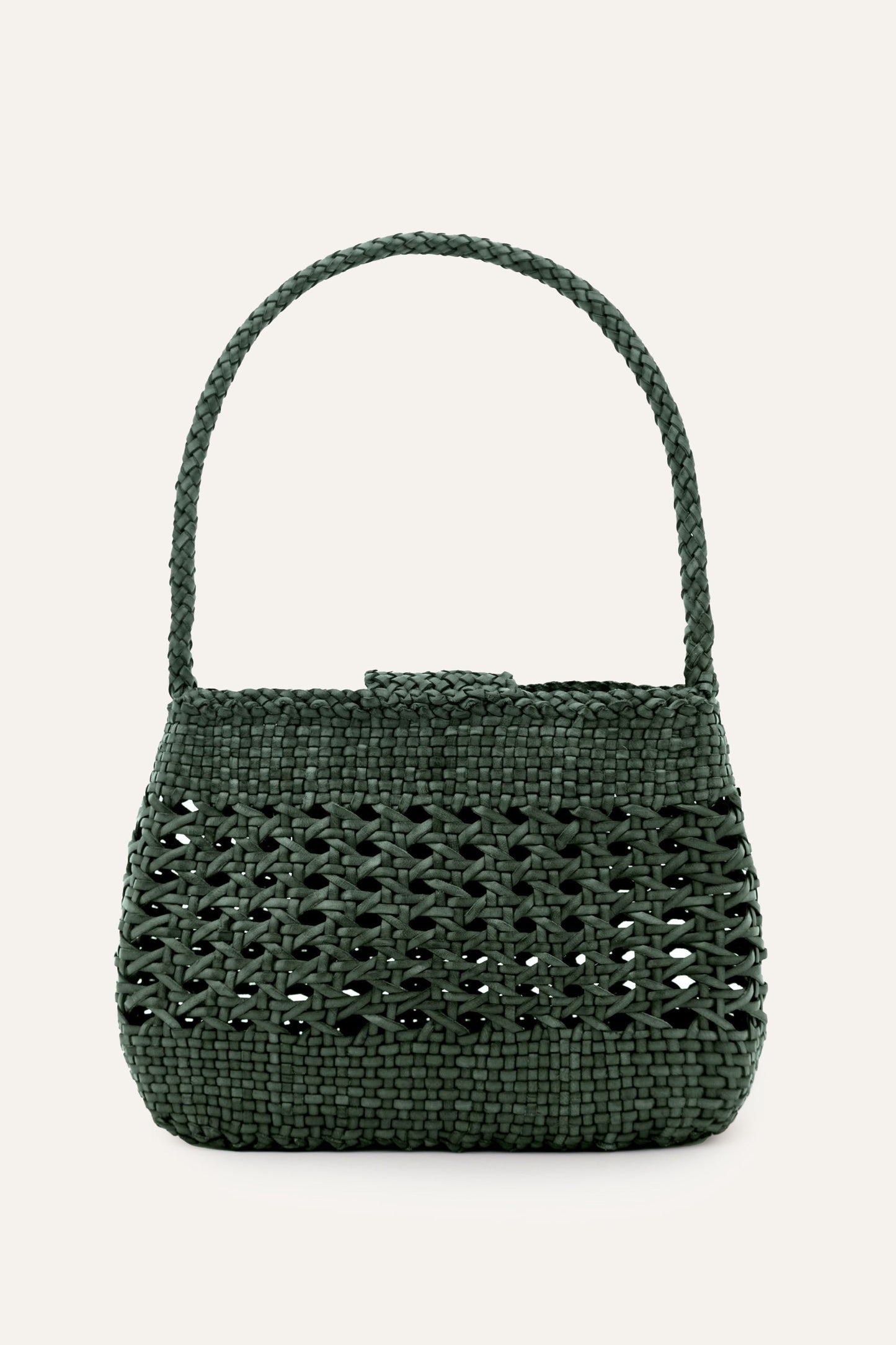 Amoria - Green
