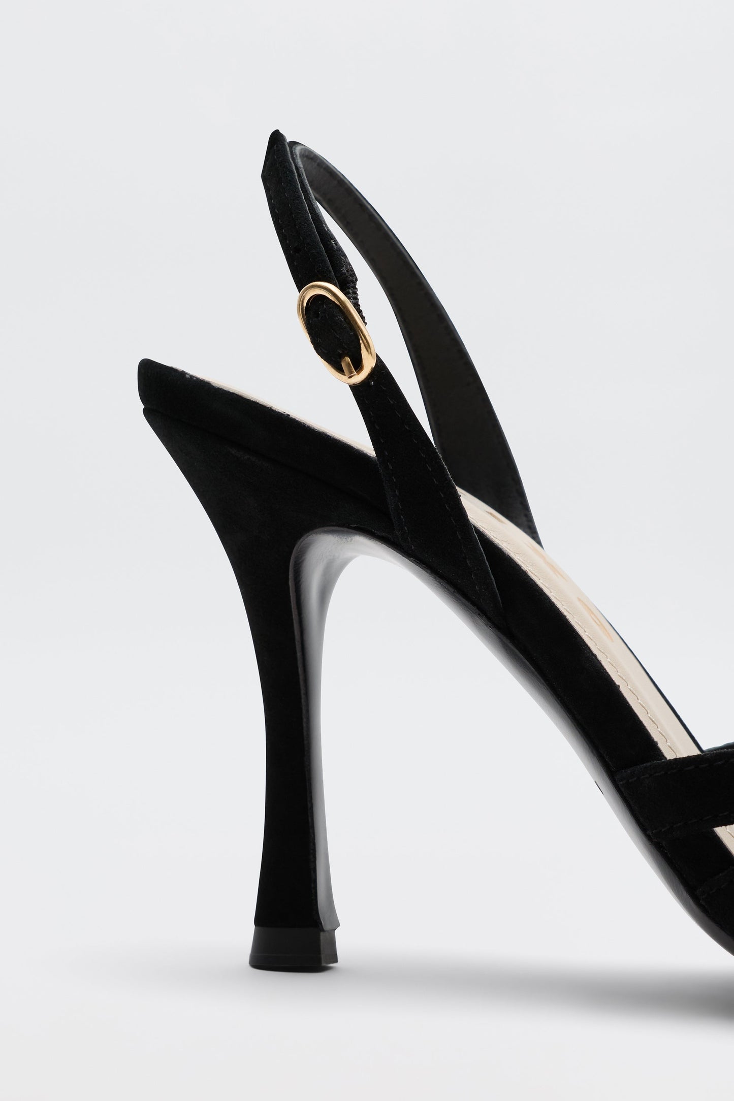 Mavi - Black