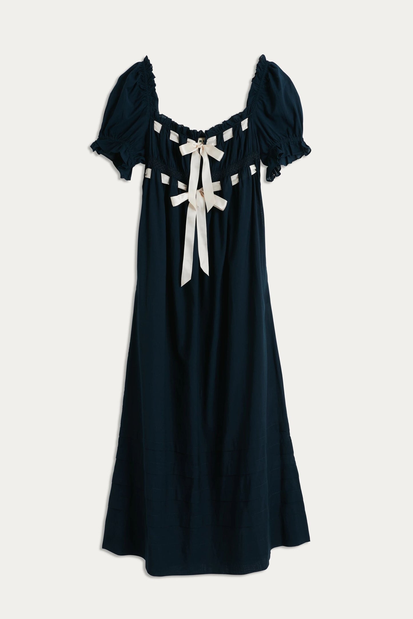 Evrose  -  Navy