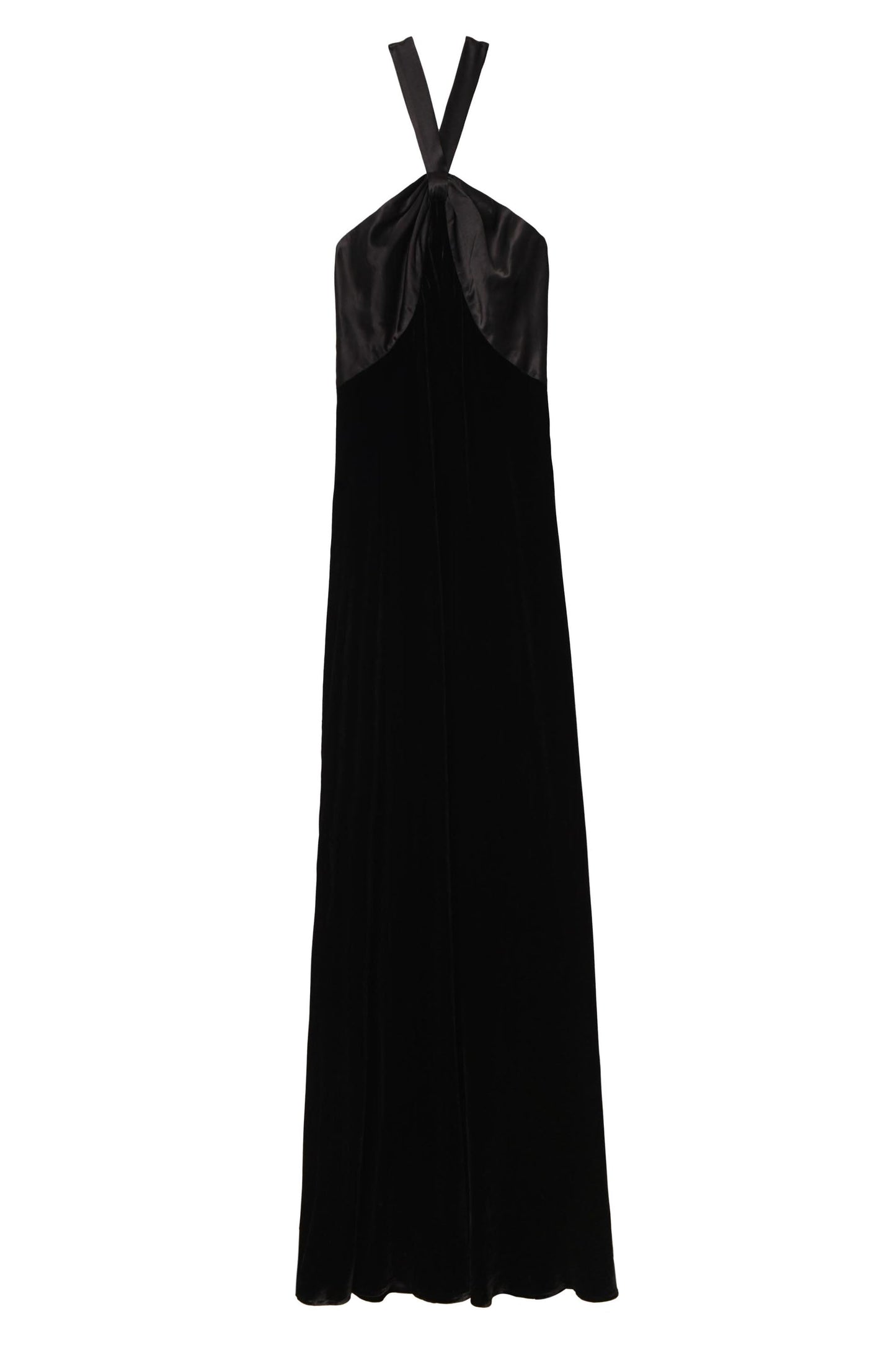 Losanna - Black