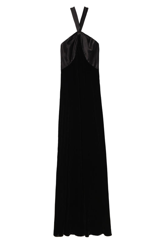 Losanna - Black
