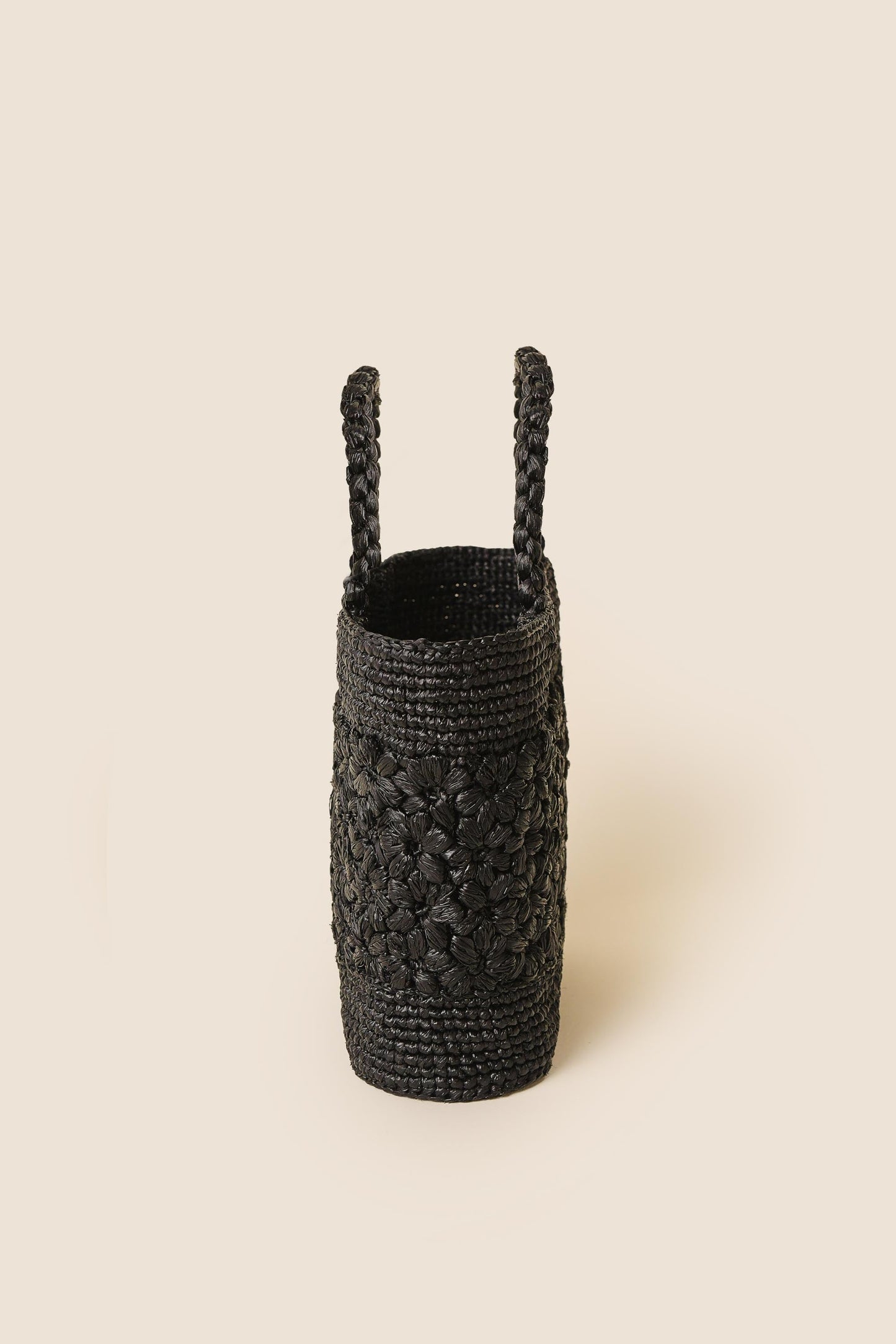 Milana - Black