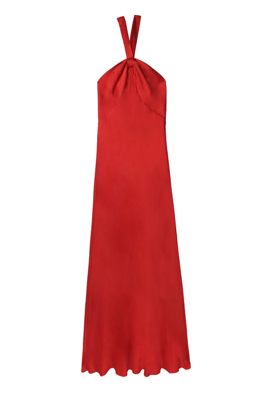 Losanna - Red