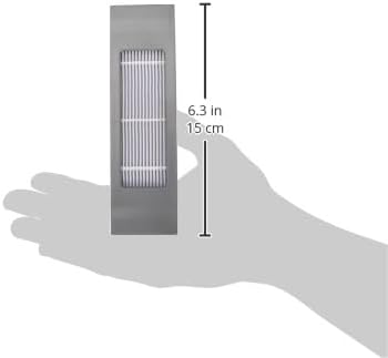 ECOVACS DEEBOT X8 PRO Omni Saugroboter mit Wischfunktion, OZMO Roller mit kontinuierliches Wischen & Selbstreinigung, 18.000 Pa, 12-in-1 Station, 40–75 °C Heißwasser-Moppreinigung, YIKO-GPT
