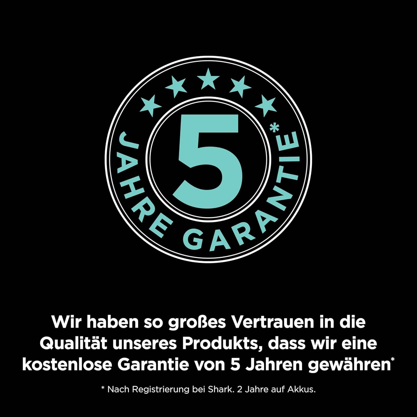 Shark PowerPro Akku-Staubsauger freistehend, bis 50 Min. Laufzeit, kabellos, beutellos, für Tierhaare, Allergiker, Teppich und Hartböden, mit LED-Licht und Knickgelenk-Rohr, Navyblau, IZ380EU