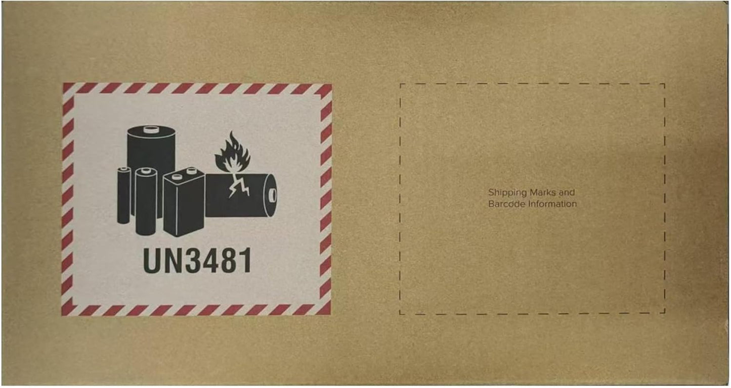 Levoit - Akku Staubsauger - Laufzeit für 75㎡ - Staubsauger Kabellos - 4-in-1 Vacuum Cleaner - 99,9 Prozent Filterleistung - Anti Tangle -Für Tierhaare/Teppiche/Hartböden/Auto - LVAC-200