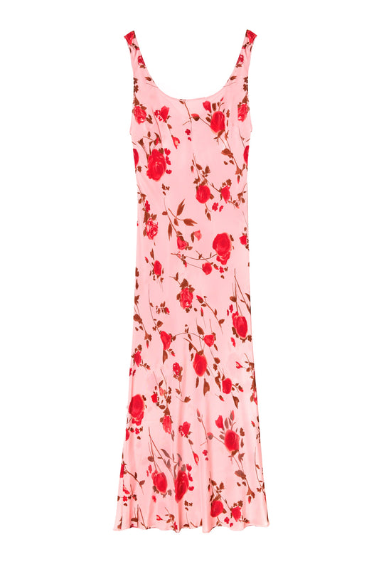 Bondi - Claudia Rose Pink