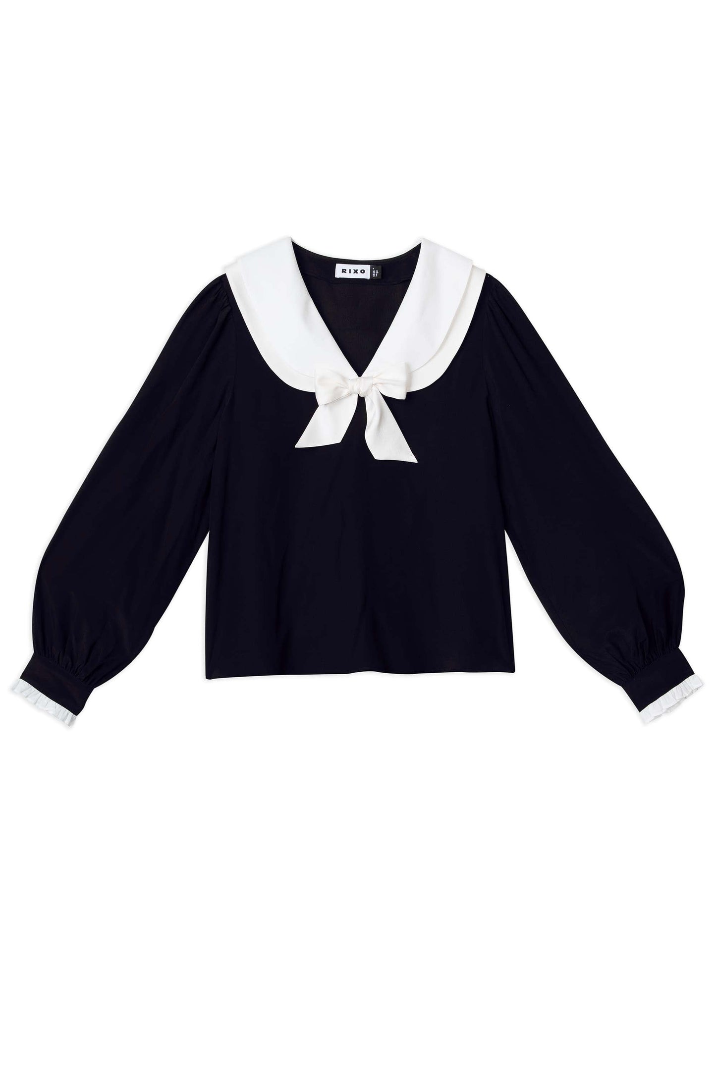 Eimer - Navy