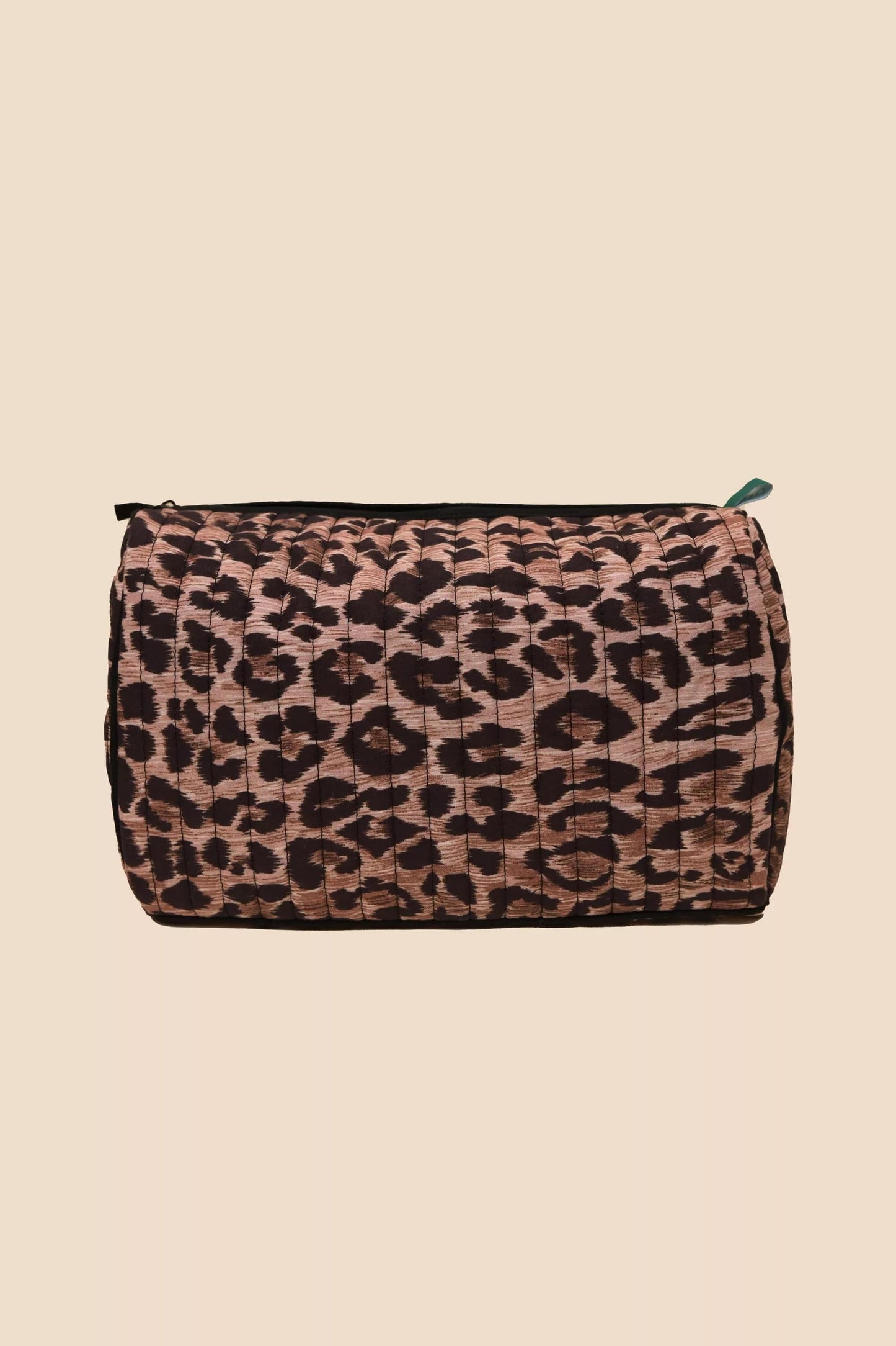 Jaipur - Leopard