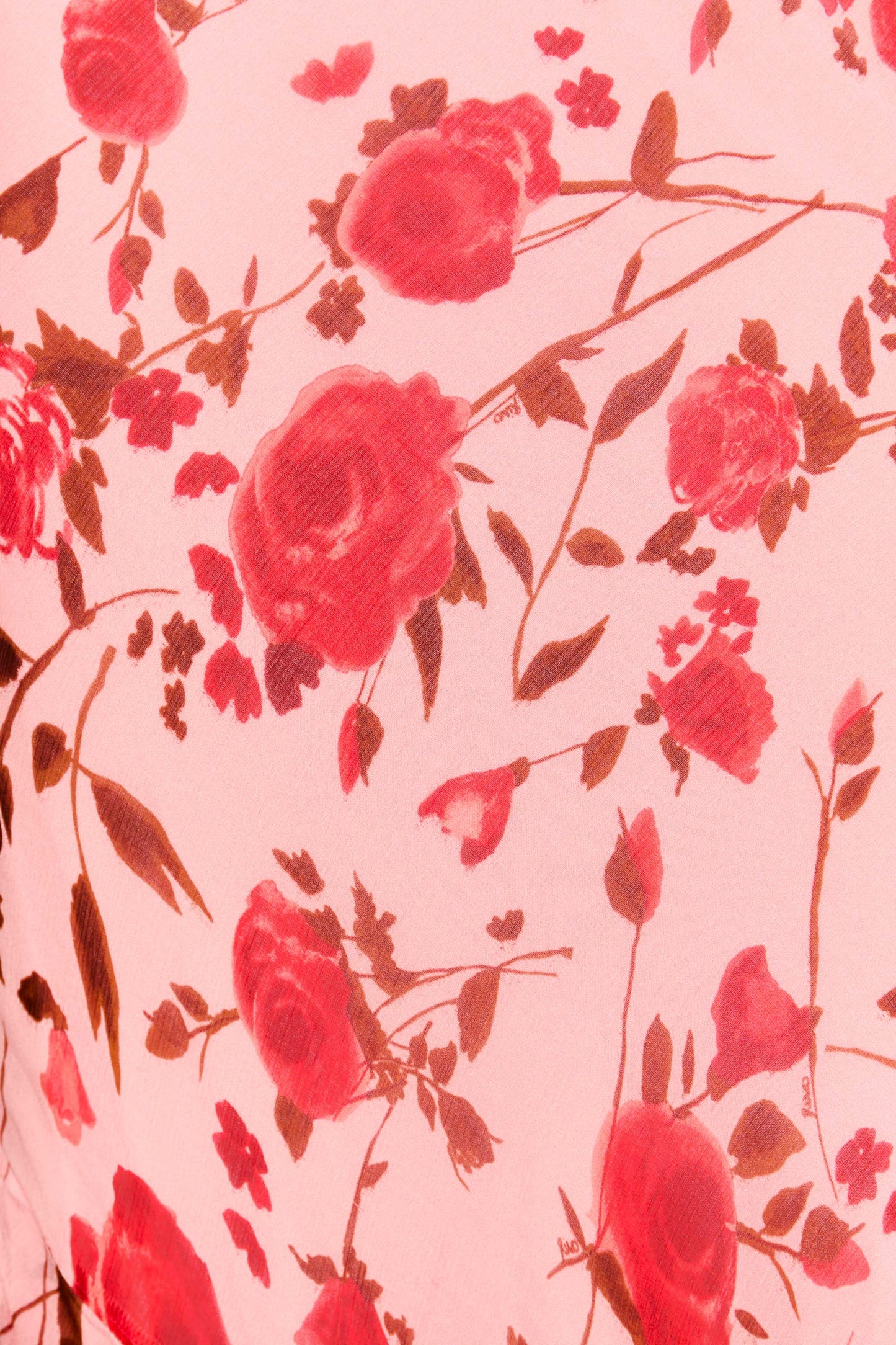 Ordinia- Belle Rose Pink