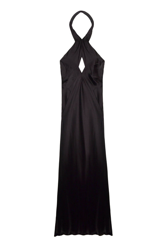 Dune - Black
