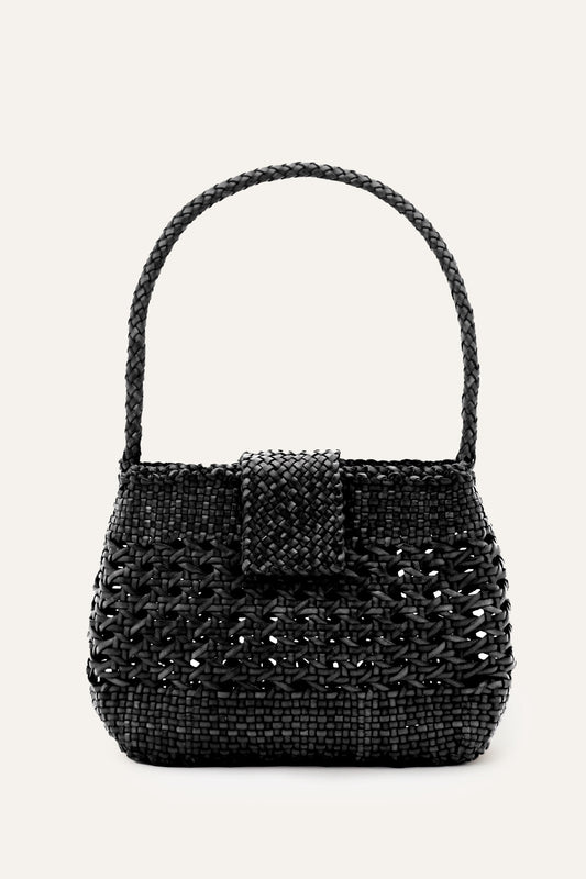 Amoria  -  Black