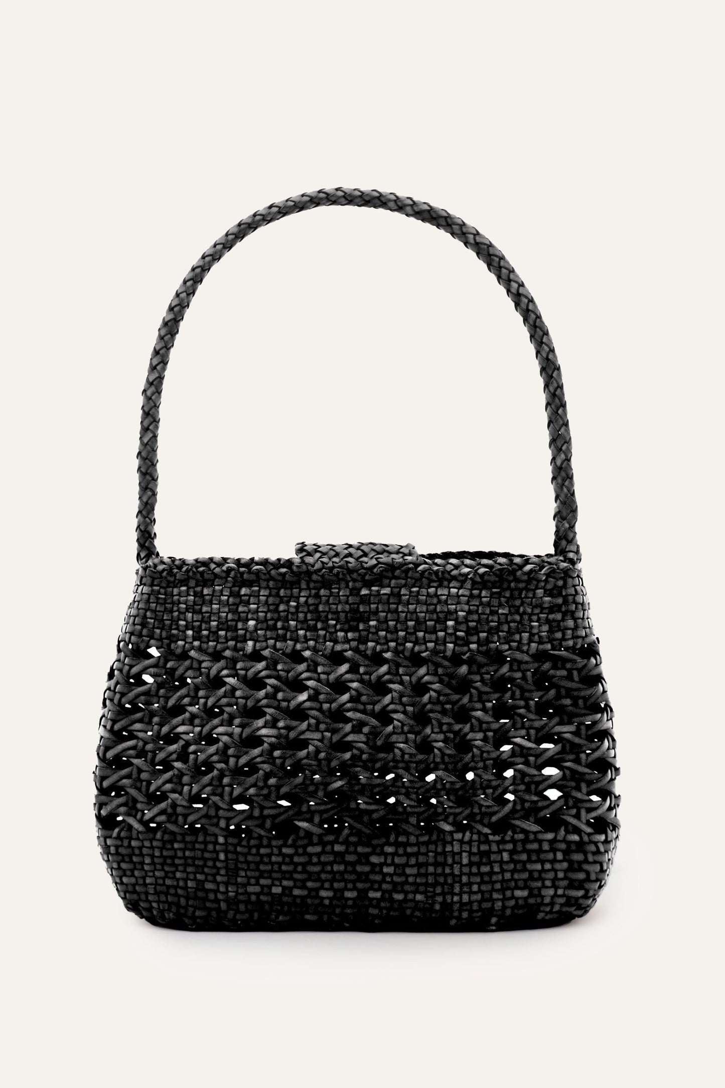 Amoria  -  Black
