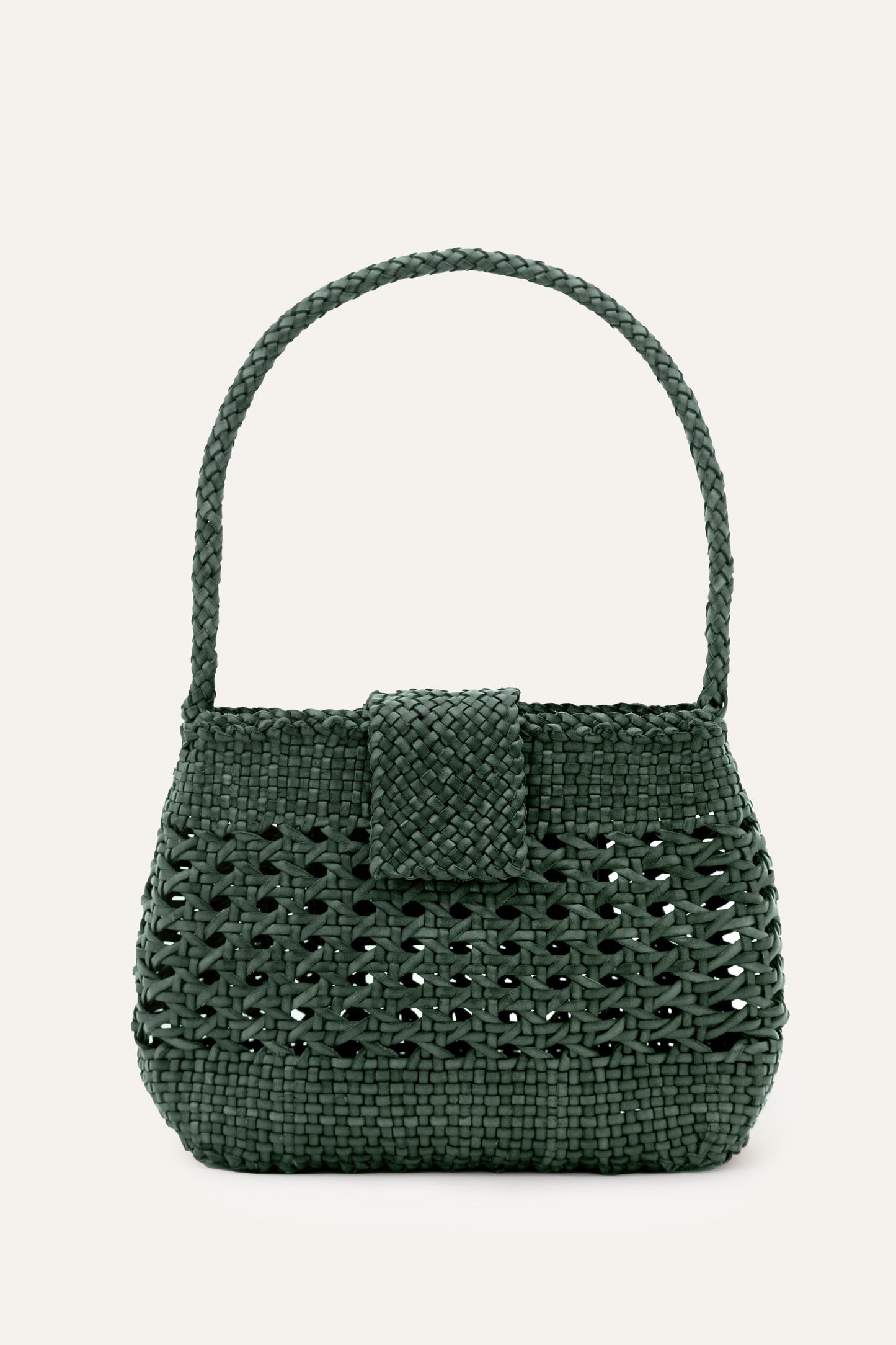 Amoria  -  Green