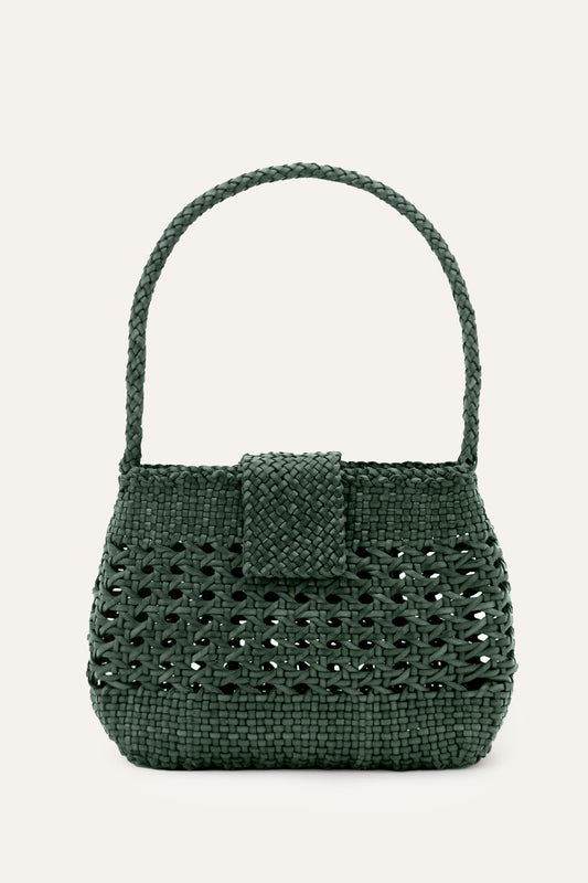 Amoria  -  Green
