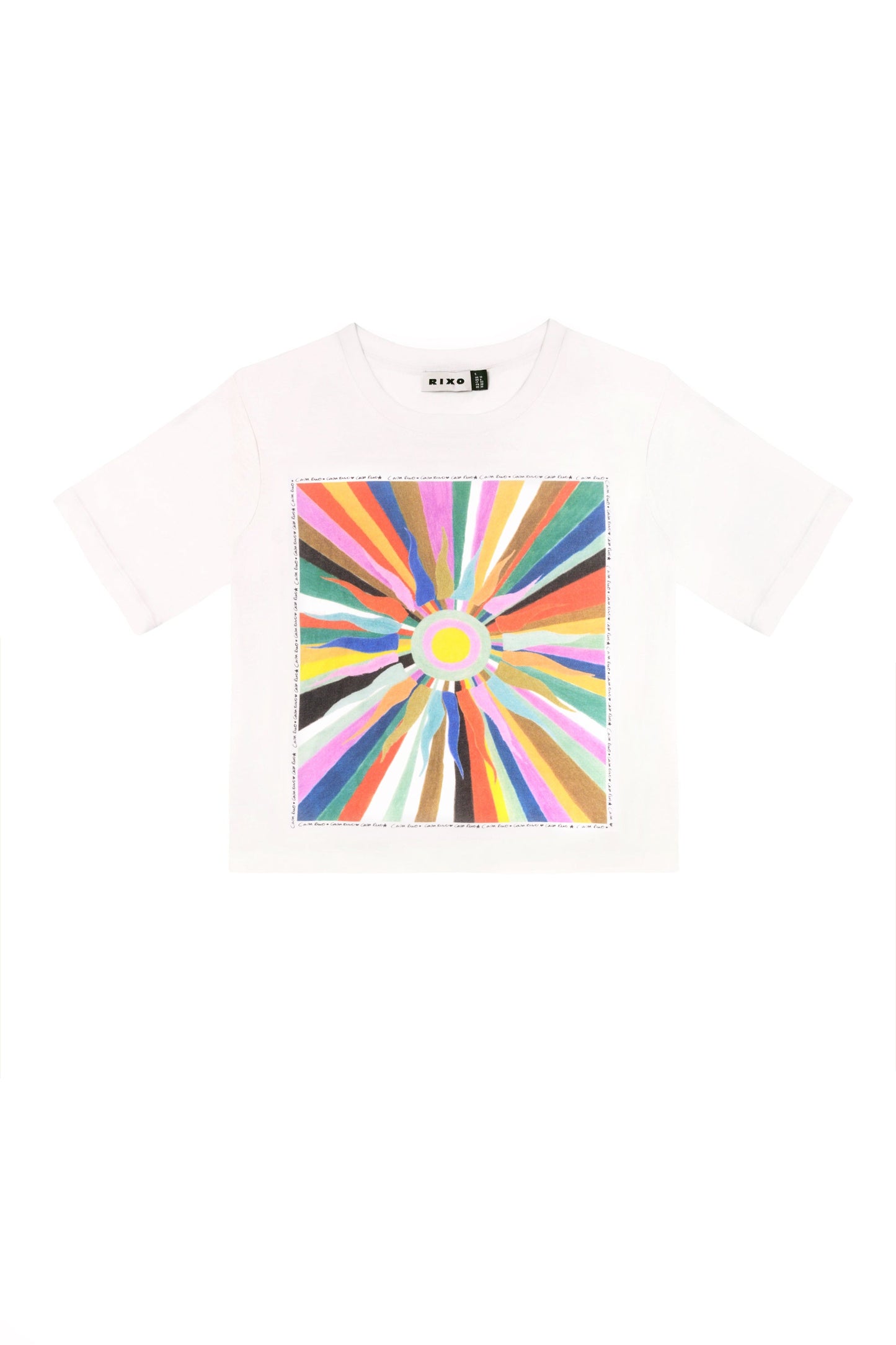 Ria- Casa Soleil Multi